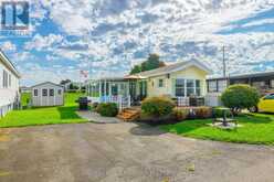 151 QUARRY VIEW | Port Colborne Ontario | Slide Image One