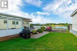 151 QUARRY VIEW | Port Colborne Ontario | Slide Image Twenty-two