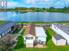 151 QUARRY VIEW | Port Colborne Ontario | Slide Image Twenty-seven
