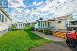 151 QUARRY VIEW | Port Colborne Ontario | Slide Image Two