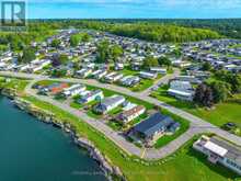 151 QUARRY VIEW | Port Colborne Ontario | Slide Image Thirty