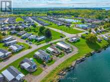 151 QUARRY VIEW | Port Colborne Ontario | Slide Image Thirty-one