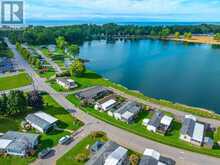 151 QUARRY VIEW | Port Colborne Ontario | Slide Image Thirty-two