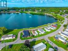 151 QUARRY VIEW | Port Colborne Ontario | Slide Image Thirty-three