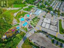 151 QUARRY VIEW | Port Colborne Ontario | Slide Image Thirty-five