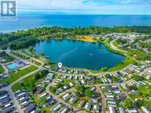 151 QUARRY VIEW | Port Colborne Ontario | Slide Image Thirty-six