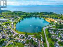 151 QUARRY VIEW | Port Colborne Ontario | Slide Image Thirty-seven