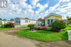 151 QUARRY VIEW | Port Colborne Ontario | Slide Image Three
