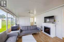 151 QUARRY VIEW | Port Colborne Ontario | Slide Image Five