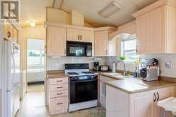 151 QUARRY VIEW | Port Colborne Ontario | Slide Image Eight