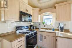 151 QUARRY VIEW | Port Colborne Ontario | Slide Image Nine