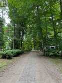 301 CONCESSION 11 ROAD W | Tiny Ontario | Slide Image Eleven