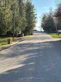 301 CONCESSION 11 ROAD W | Tiny Ontario | Slide Image Twelve