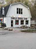 301 CONCESSION 11 ROAD W | Tiny Ontario | Slide Image Sixteen