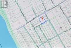 301 CONCESSION 11 ROAD W | Tiny Ontario | Slide Image Seventeen