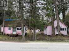 301 CONCESSION 11 ROAD W | Tiny Ontario | Slide Image Two