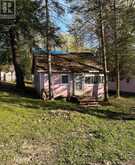 301 CONCESSION 11 ROAD W | Tiny Ontario | Slide Image Three