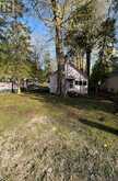 301 CONCESSION 11 ROAD W | Tiny Ontario | Slide Image Four