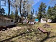 301 CONCESSION 11 ROAD W | Tiny Ontario | Slide Image Five