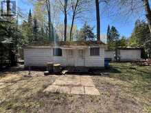 301 CONCESSION 11 ROAD W | Tiny Ontario | Slide Image Six