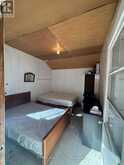 301 CONCESSION 11 ROAD W | Tiny Ontario | Slide Image Seven