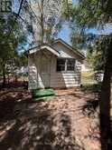 301 CONCESSION 11 ROAD W | Tiny Ontario | Slide Image Nine