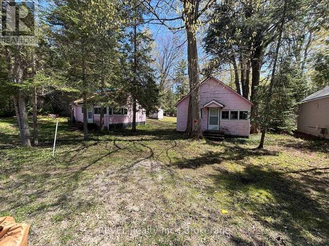 301 CONCESSION 11 ROAD W Tiny Ontario, L0L 2J0 - 8 Bedrooms Home For Sale