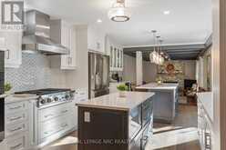 16 BRIARFIELD CRESCENT | St. Catharines Ontario | Slide Image Twelve
