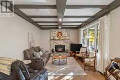 16 BRIARFIELD CRESCENT | St. Catharines Ontario | Slide Image Fifteen