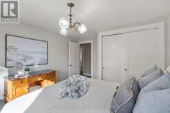 16 BRIARFIELD CRESCENT | St. Catharines Ontario | Slide Image Nineteen