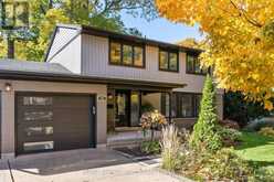 16 BRIARFIELD CRESCENT | St. Catharines Ontario | Slide Image Two
