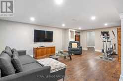 16 BRIARFIELD CRESCENT | St. Catharines Ontario | Slide Image Thirty