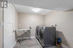 16 BRIARFIELD CRESCENT | St. Catharines Ontario | Slide Image Thirty-three