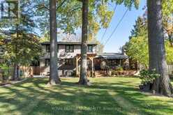 16 BRIARFIELD CRESCENT | St. Catharines Ontario | Slide Image Thirty-four