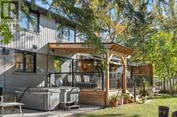 16 BRIARFIELD CRESCENT | St. Catharines Ontario | Slide Image Thirty-five