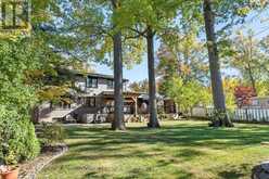 16 BRIARFIELD CRESCENT | St. Catharines Ontario | Slide Image Thirty-seven