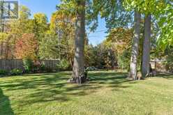 16 BRIARFIELD CRESCENT | St. Catharines Ontario | Slide Image Thirty-nine