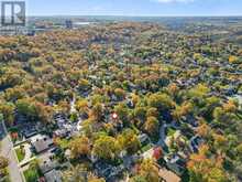 16 BRIARFIELD CRESCENT | St. Catharines Ontario | Slide Image Forty-six