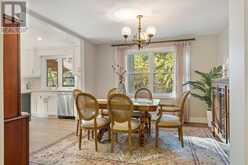 16 BRIARFIELD CRESCENT | St. Catharines Ontario | Slide Image Eight