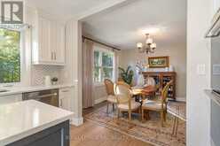 16 BRIARFIELD CRESCENT | St. Catharines Ontario | Slide Image Nine
