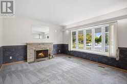 6 GLENGROVE CIRCLE | St. Catharines Ontario | Slide Image Ten