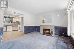 6 GLENGROVE CIRCLE | St. Catharines Ontario | Slide Image Twelve