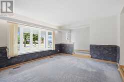 6 GLENGROVE CIRCLE | St. Catharines Ontario | Slide Image Thirteen