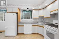 6 GLENGROVE CIRCLE | St. Catharines Ontario | Slide Image Fifteen