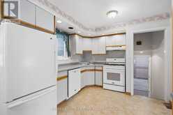 6 GLENGROVE CIRCLE | St. Catharines Ontario | Slide Image Sixteen