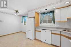6 GLENGROVE CIRCLE | St. Catharines Ontario | Slide Image Nineteen