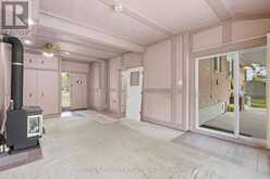6 GLENGROVE CIRCLE | St. Catharines Ontario | Slide Image Thirty