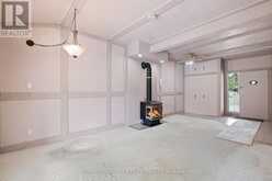 6 GLENGROVE CIRCLE | St. Catharines Ontario | Slide Image Thirty-one