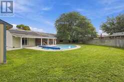 6 GLENGROVE CIRCLE | St. Catharines Ontario | Slide Image Forty-two