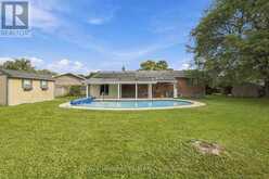6 GLENGROVE CIRCLE | St. Catharines Ontario | Slide Image Forty-three